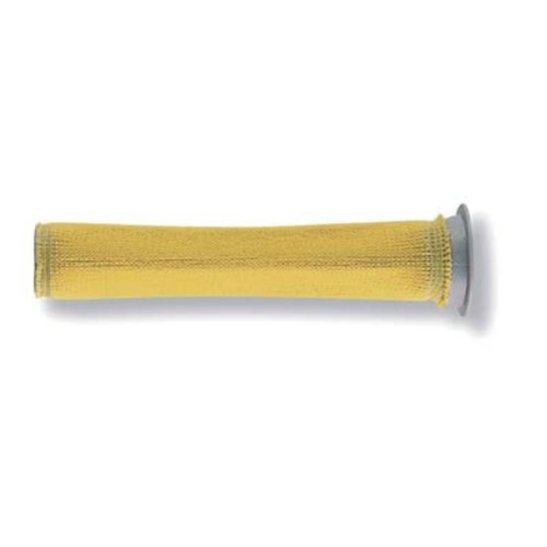Tassello calza fis hn - a,