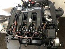 RICAMBI CARROZZERIA BMW SERIE 3  E90  (204D4)