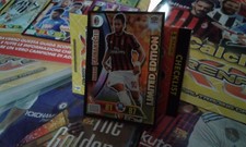 CALCIATORI 2017-18 - Adrenalyn