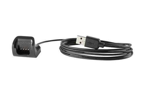 Originale tomtom multi sport - tomtom, multi-sport