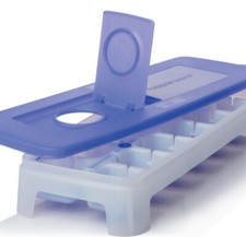 Tupperware stampo per - -,