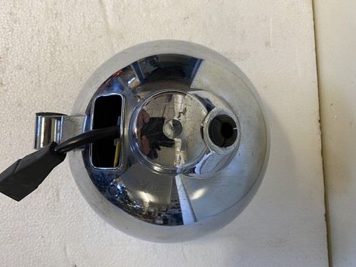 Faro completo cev - completo,