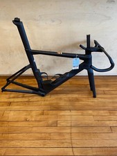 Bmc timemachine road - timemachine, mod