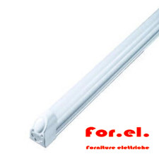 IPERLUX LED PLAFONIERA T5