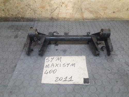Sym maxsym 400 2012 - 400, i