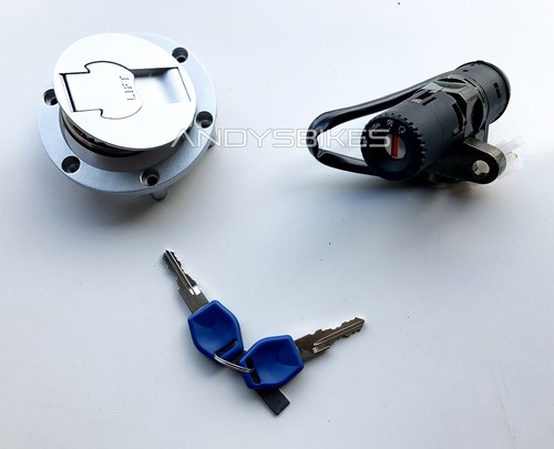 Kit blocchetto tappo - kit,