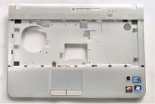 Custodia (Telaio) Palmrest