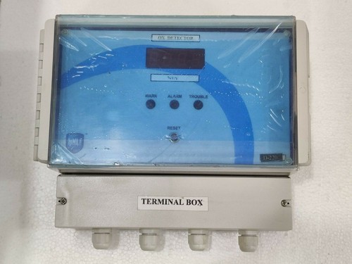 Hnl systems analizzatore - systems,