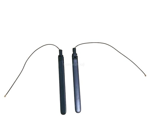 Telecomando antenna drone