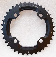 Corona SRAM Truvativ MTB X0