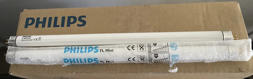 Neon philips master - neon, t5