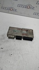 MOTORINO CHIUSURA