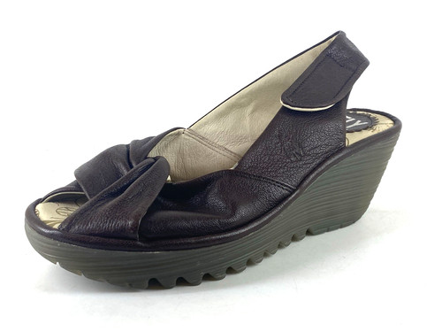 Sandali fly london yakin donna - yakin,