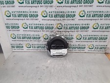 Coppa ruota anteriore - coppa,
