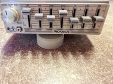 pioneer component
