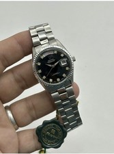 Orologio da polso uomo Ricoh
