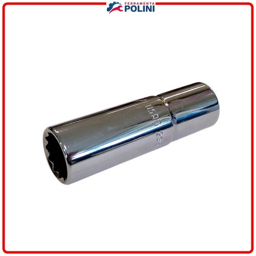 Usag 235 chiave a - ln,