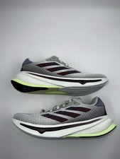 Adidas Supernova Rise Running