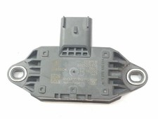 13589518 modulo elettronico