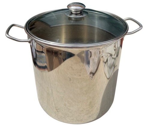 Williams sonoma stock pentola - sonoma,