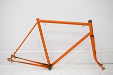 Telaio bici strada vintage - telaio, da