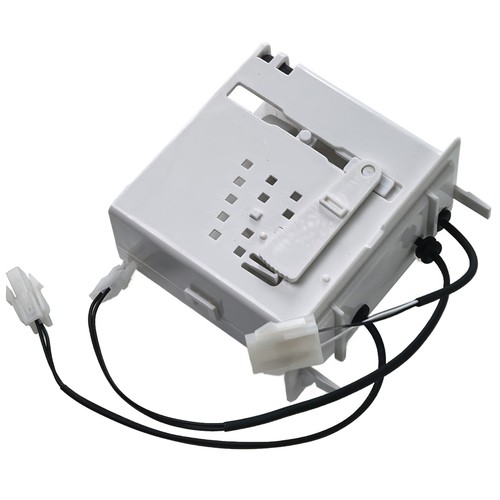 Per ice matic iceomatic - ice-o-matic,
