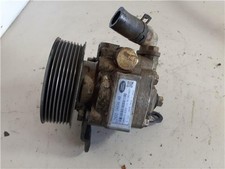 7H323A696AB pompa servosterzo