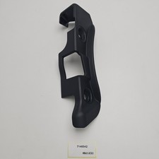 Bmw 335 2007 2013 - 335, copertura