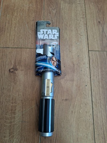 Star wars blade - star,