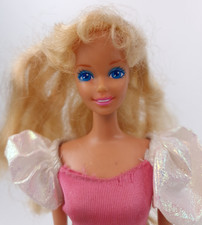 La mia prima principessa