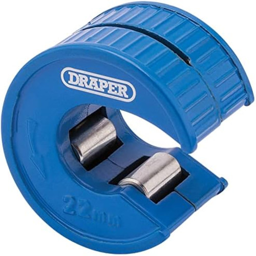 Draper apc asw28 ruota - apc/asw28,