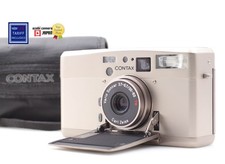 [OTTIME CONDIZIONI con