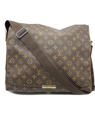 Borsa a tracolla LOUIS VUITTON