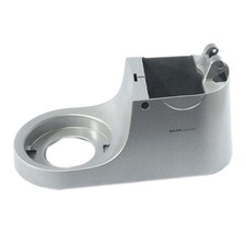 Piedistallo Kenwood originale KMM770