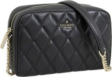 Borsa a tracolla Kate Spade