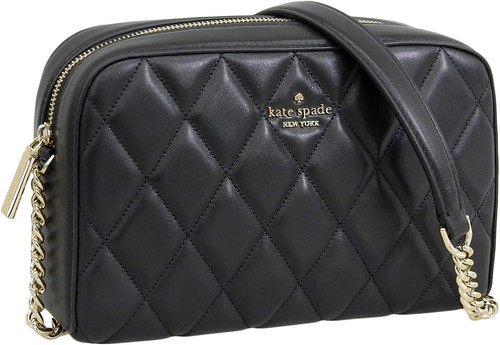 Borsa tracolla kate - tracolla, spade