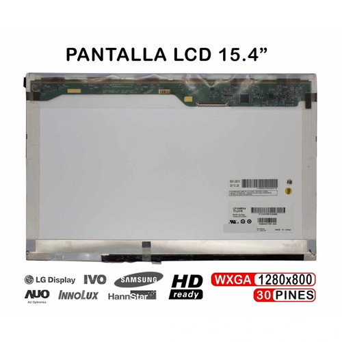 Schermo lcd per - schermo,