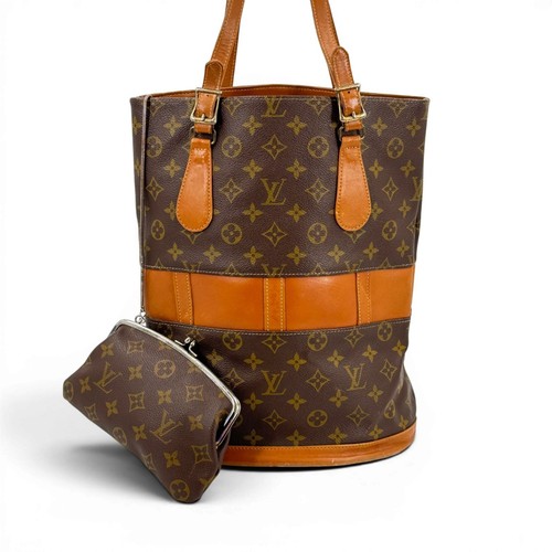 Borsa tracolla louis - tracolla,