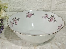 SELTMANN WEIDEN BAVARIA