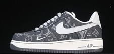 Nike Air Force 1 '07 Low