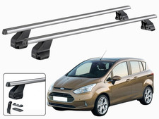 BARRE PORTATUTTO PORTAPACCHI