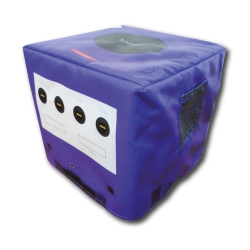 Gamecube game boy player - gamecube, +