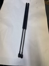 Escort mk4 Rs turbo xr3i