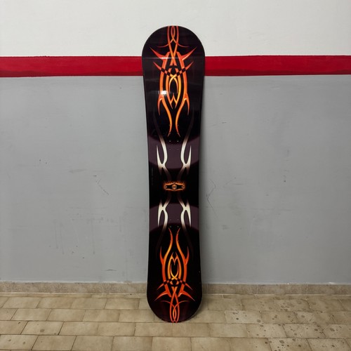 Tavolo snowboard honua - snowboard,