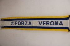 Sciarpa scarf Calcio VERONA