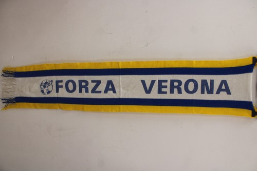 Sciarpa scarf calcio - sciarpa,