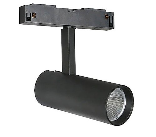 Faretto led magnetico per - faretto,