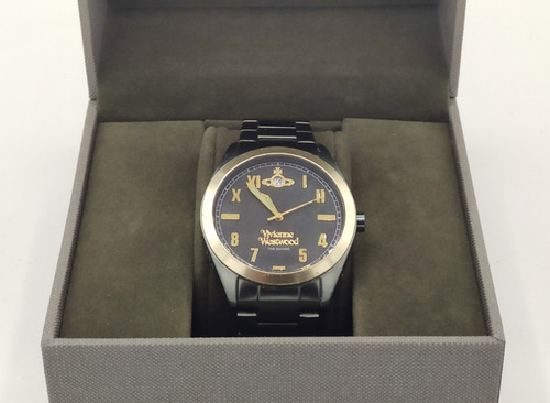 Orologio vivienne westwood - orologio, st