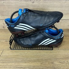 Scarpe da calcio Adidas taglia
