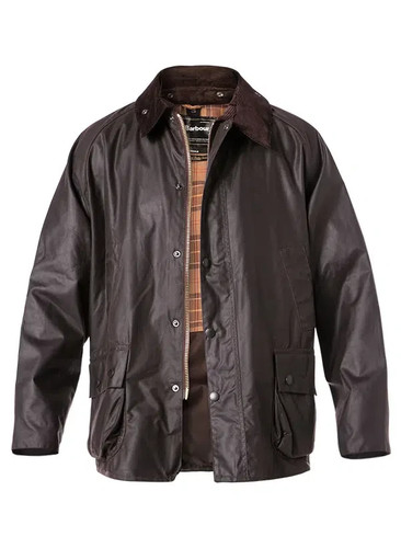 Barbour giacca per - , le